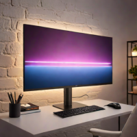 Philips Hue Lightstrip