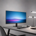 Philips Hue Lightstrip