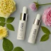 Paula's Choice 10% Niacinamide Booster (Alternative Brand)