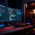PyCharm Professional (with R Plugin)