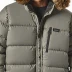 Patagonia Down With It Parka
