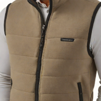 Patagonia Better Sweater Vest