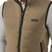 Patagonia Better Sweater Vest