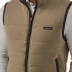 Patagonia Better Sweater Vest
