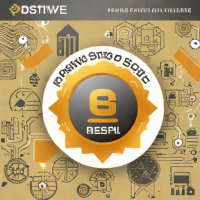 PositiveSSL
