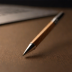 Pilot S20