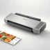 Portable Scanner (Basic Model)