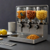 Puzzle Treat Dispenser (Dog)
