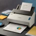 Plustek SmartOffice PS286 Plus
