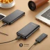 Poweradd Pilot Pro 20000mAh