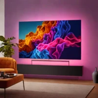 Philips OLED808