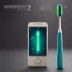 Philips Sonicare Essence