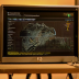 Promethean ActivPanel Interactive Display