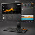 Promethean ActivPanel (Entry Level)