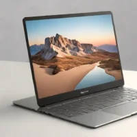 Pixelbook Go (Latest Generation)