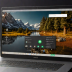 Pixelbook Go (Latest Generation)