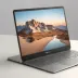 Pixelbook Go (Latest Generation)