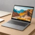 Pixelbook 11 Gemini Pro Edition