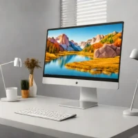 Pixelbook 11 Gemini Creator Edition