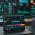 Pixelbook 11 Gemini Student Edition
