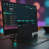 Pixelbook 11 Gemini Developer Edition