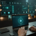 Pixelbook 11 Gemini Business Security Model