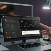 Pixelbook 11 Gemini Entry-Level Model