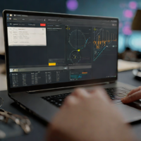 Pixelbook 11 Gemini Academic Model