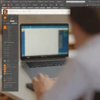 Pixelbook 11 Gemini Education Model