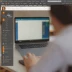Pixelbook 11 Gemini Education Model