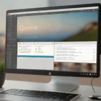 Pixelbook 11 Gemini Developer Lite Model
