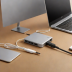 Plugable USB-C 7-in-1 Hub