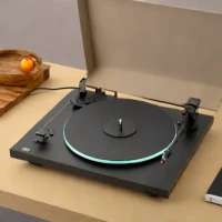 Pro-Ject T1