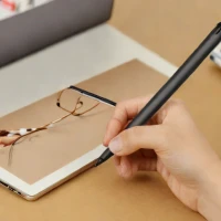 Penoval A4 Stylus