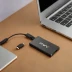 PNY Pro Elite USB 3.2 SSD