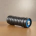 ProSource Fit Dura-Roller