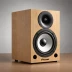 Pioneer DJ DM-50D-BT