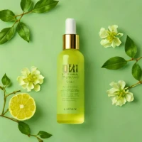 Pixi Beauty Glow Tonic (with Niacinamide)