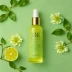 Pixi Beauty Glow Tonic (with Niacinamide)