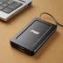Patriot Memory PXD Portable SSD