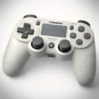 Panasonic FP7 Series Controller