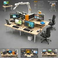 PolyCoder Enterprise