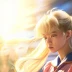 Pretty Guardian Sailor Moon Crystal Season III