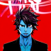 Psycho-Pass: Sinners of the System Case.3 - On the Other Side of Love and Hate