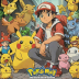 Pokémon: To Be a Pokémon Master
