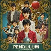 Pendulum
