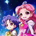 Precure Miracle Leap Movie: Minna to no Fushigi na Ichinichi