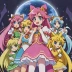 Precure All Stars Movie: Minna de Utau♪ - Kiseki no Mahou