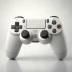 PlayStation Wired Controller