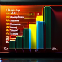 PNY canvio Connect SSD
